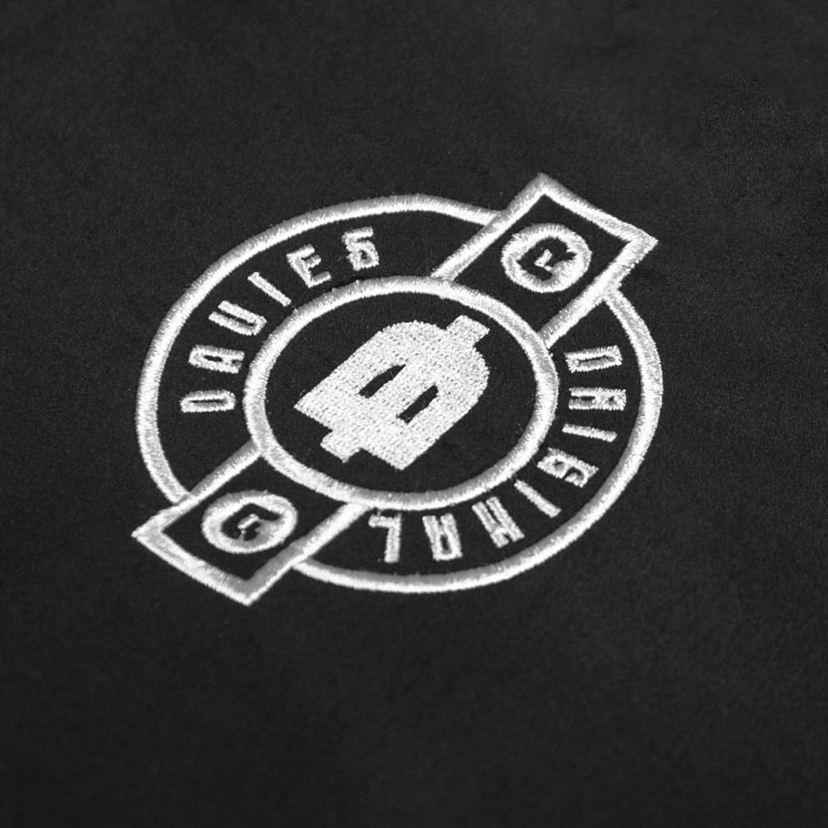Tactical Bomber Jacket