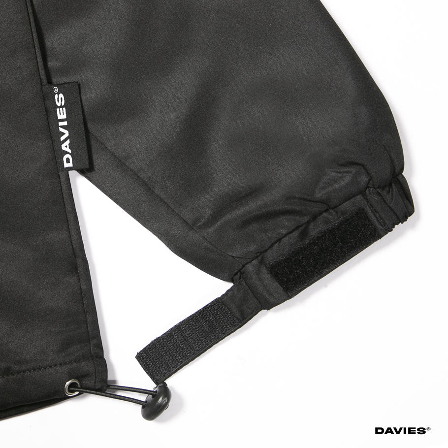 Jacket Basic SS22