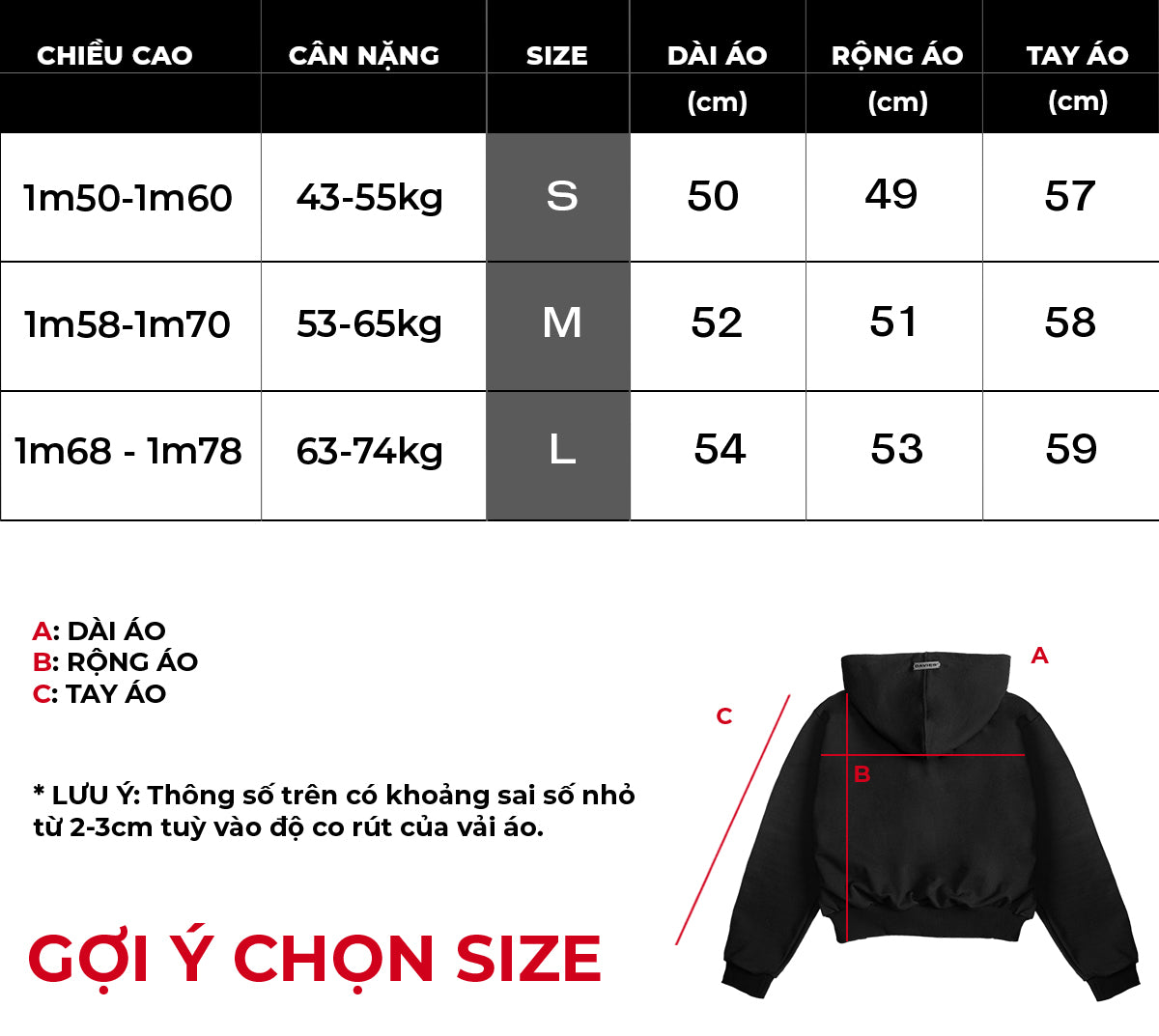 DSS Baby Jacket Acubi