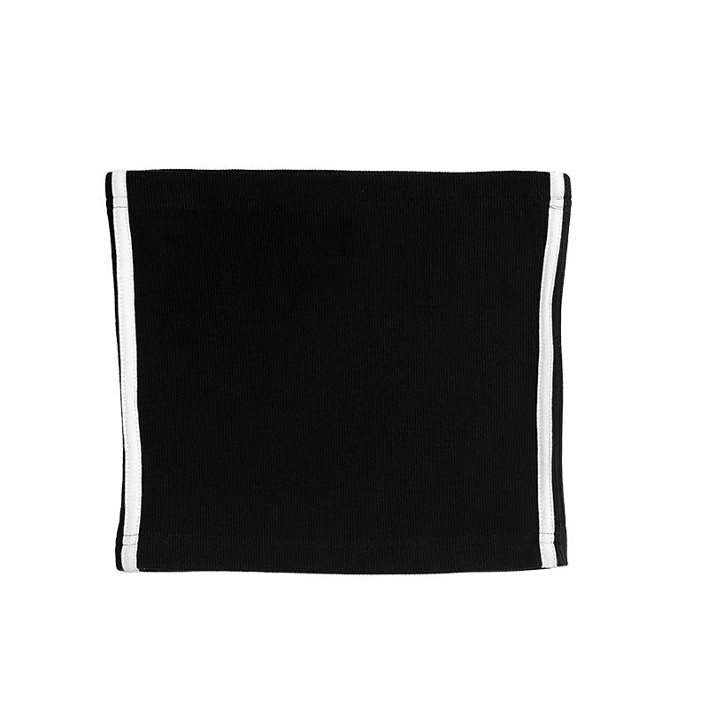 DSS Tube Top