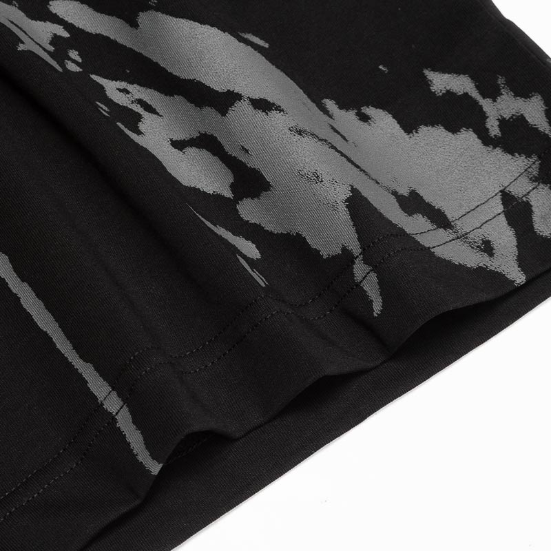 Illusion Tee