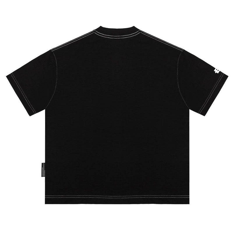 Highlight Tee