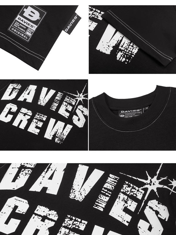 Highlight Tee