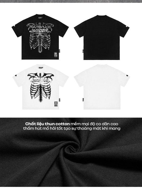 Inner Tee