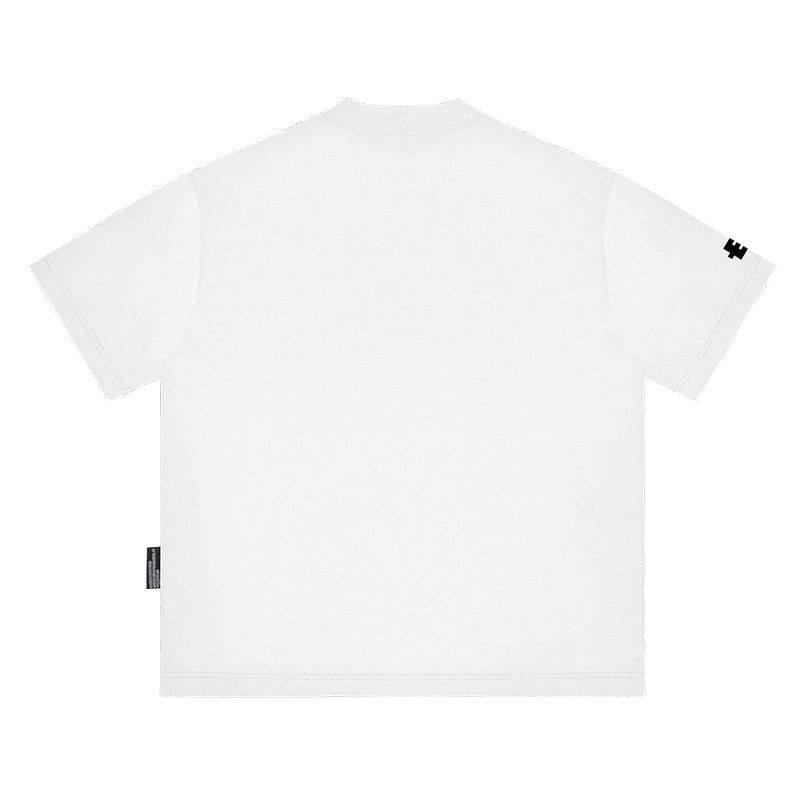 Inner Tee