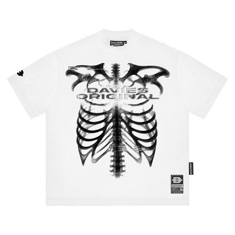 Inner Tee
