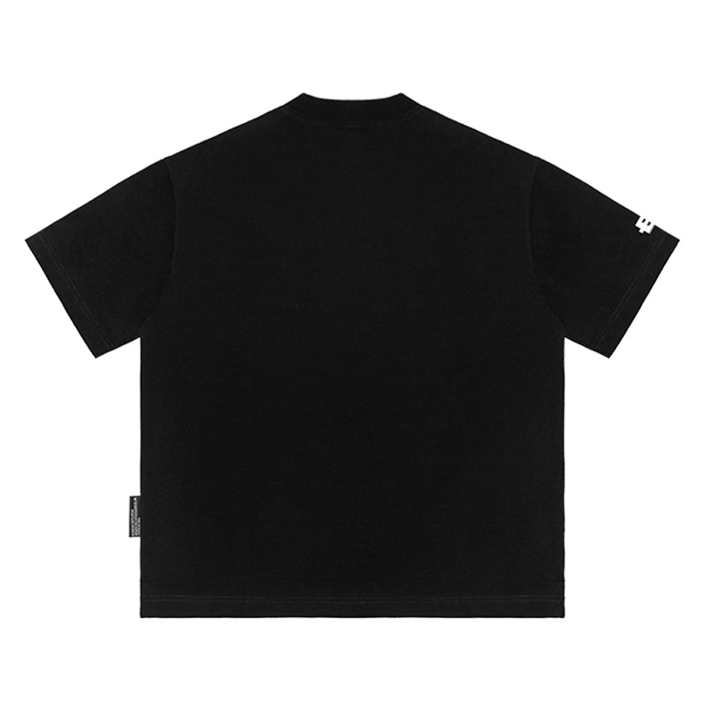 Inner Tee