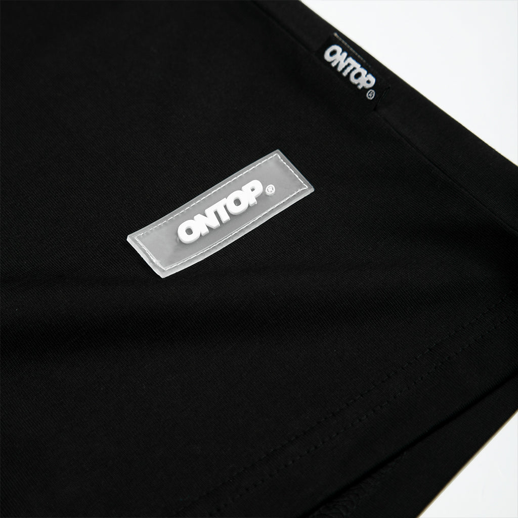 Optics Tee