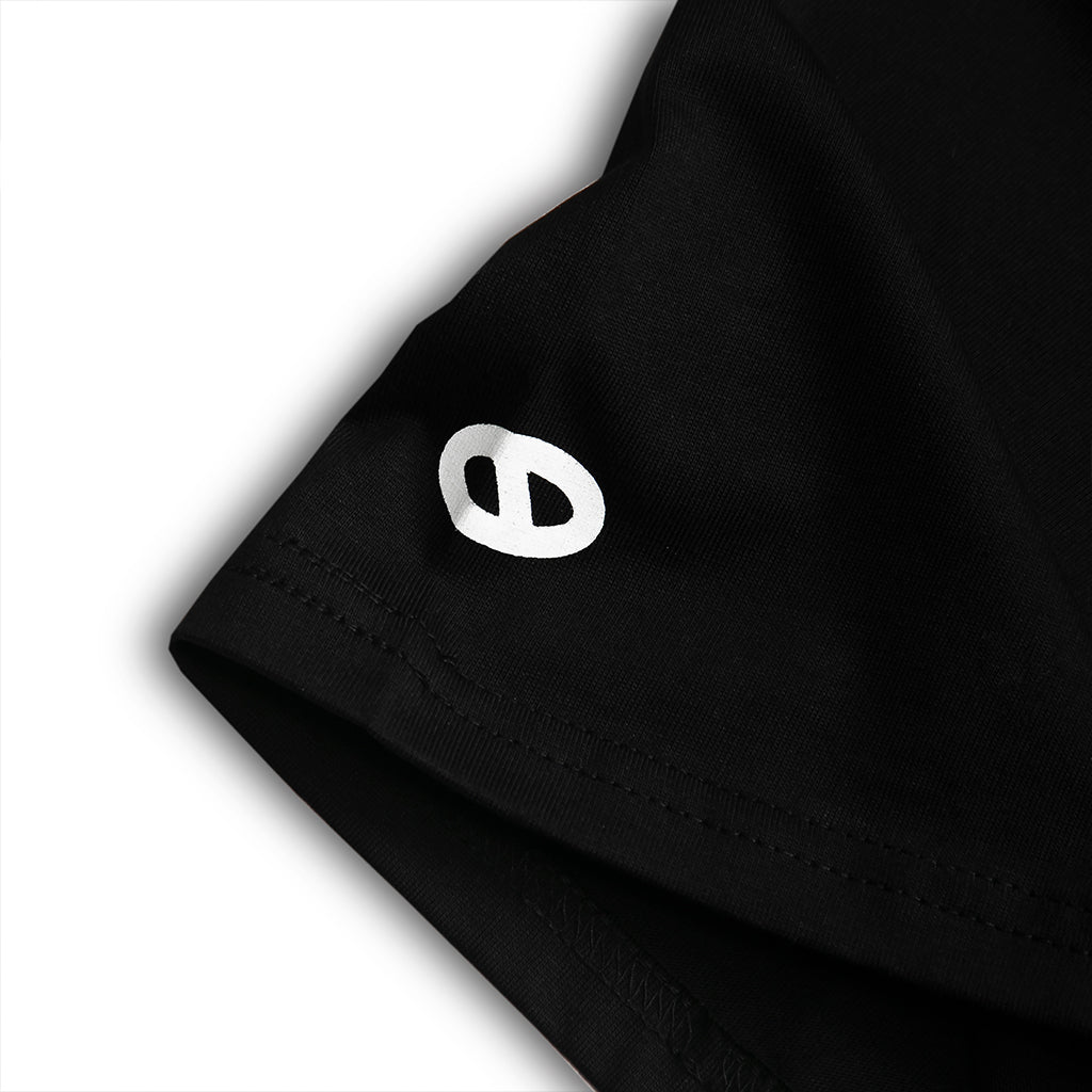 Optics Tee