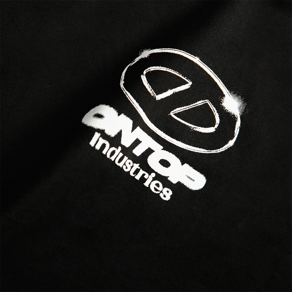 Optics Tee