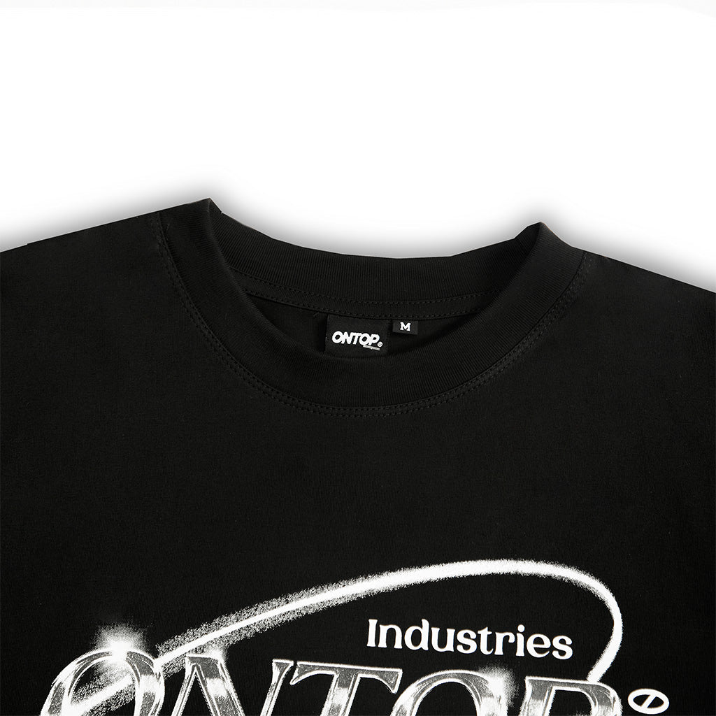 Optics Tee