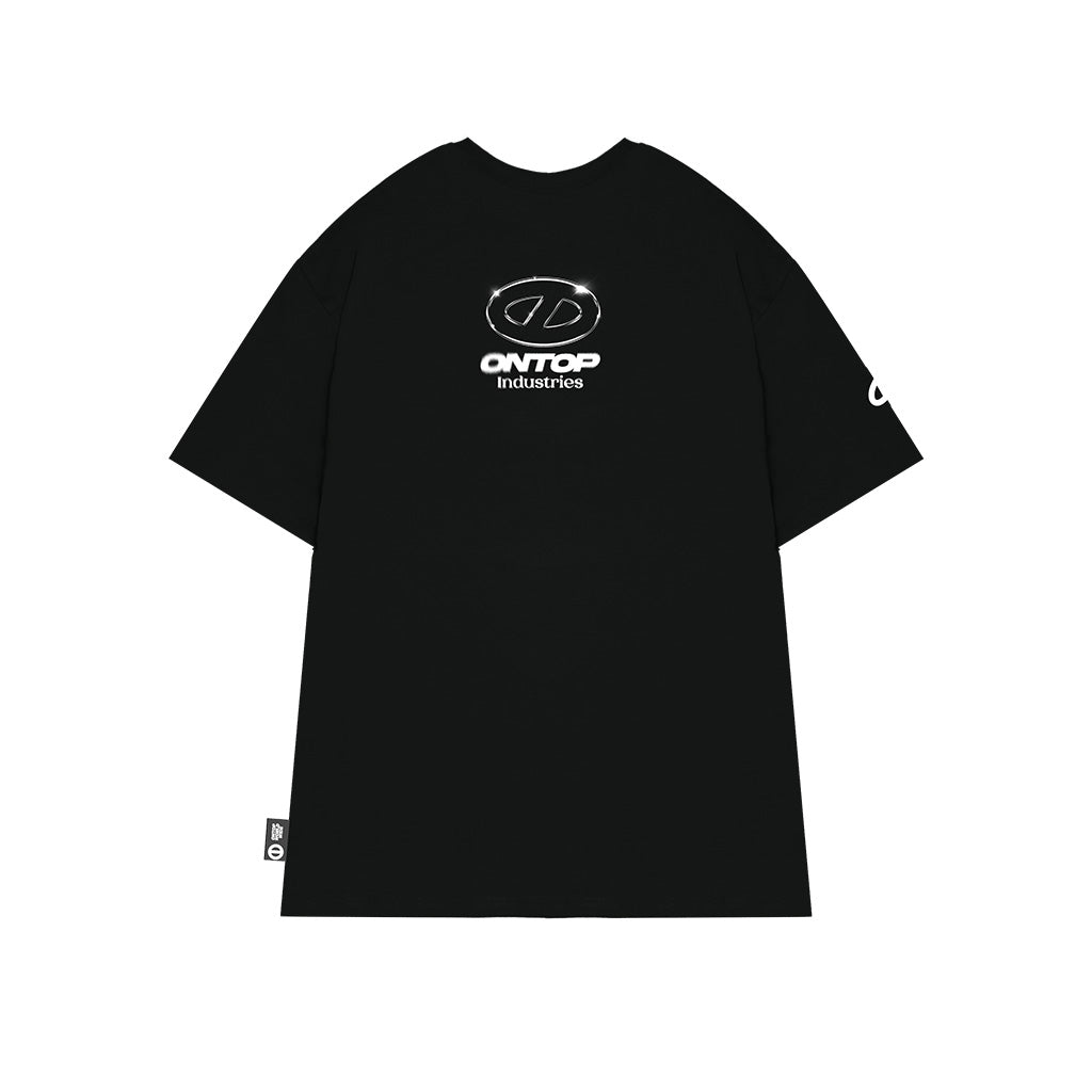 Optics Tee