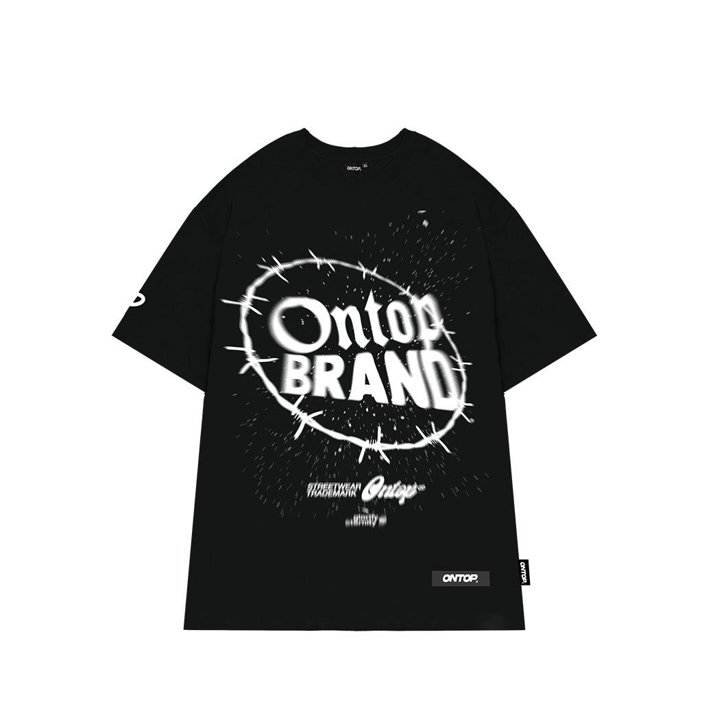 Trame Tee