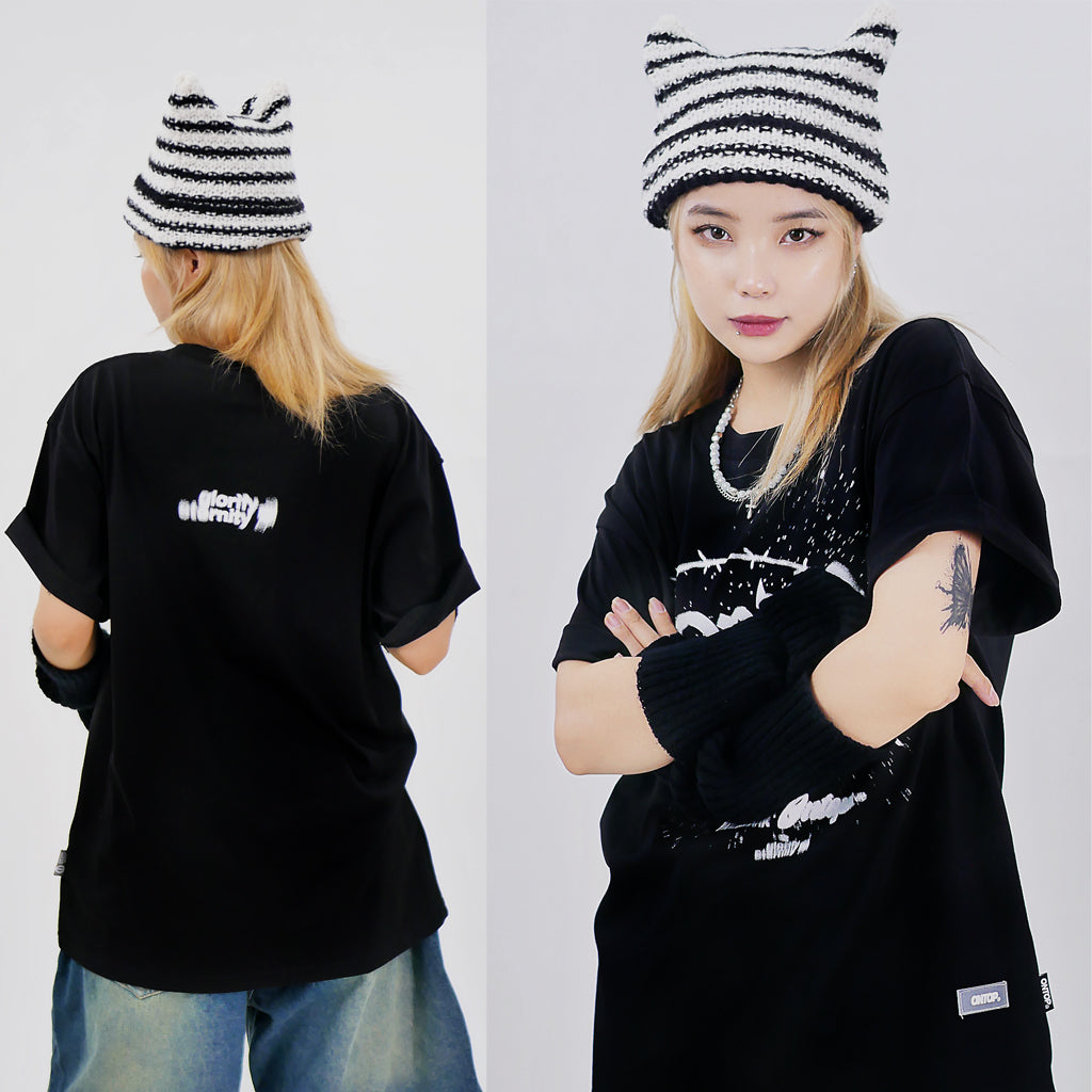 Trame Tee