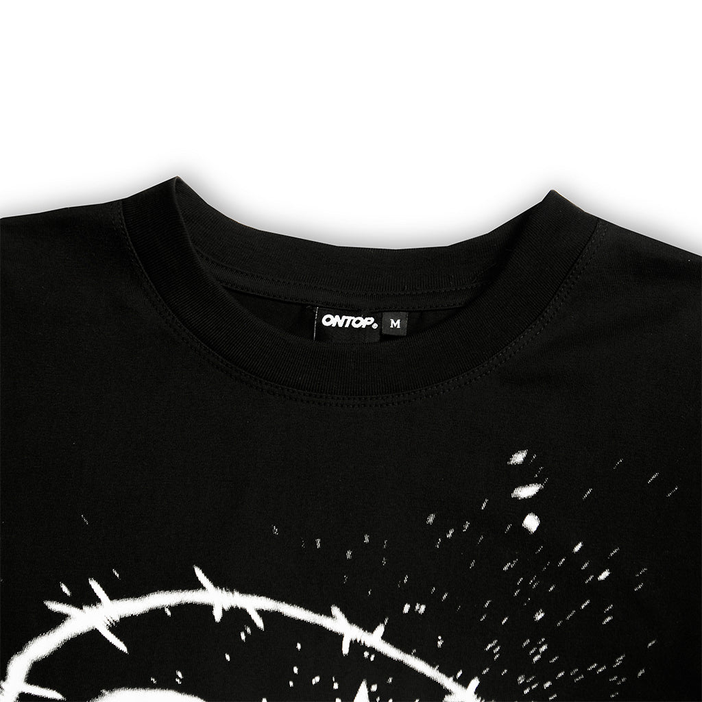 Trame Tee