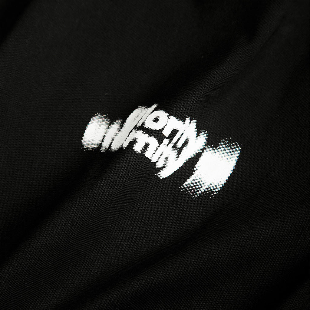 Trame Tee