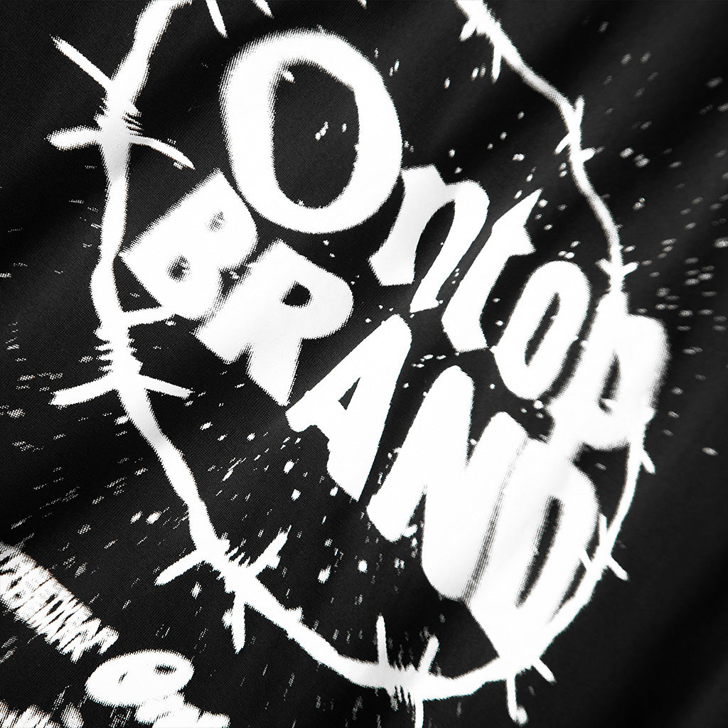 Trame Tee