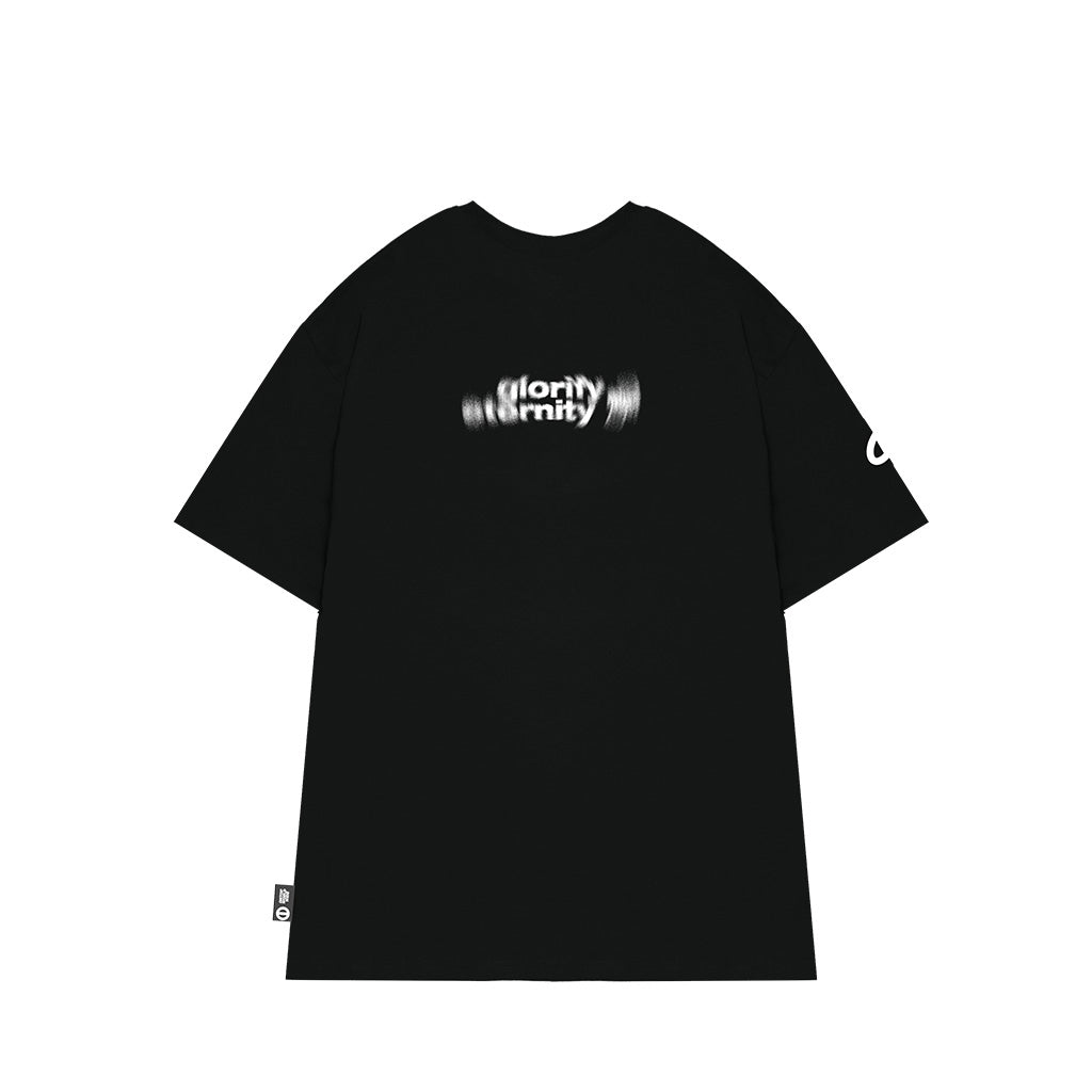 Trame Tee