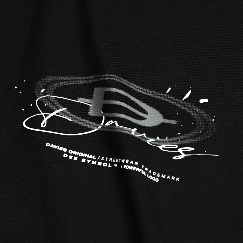 Tee Fade
