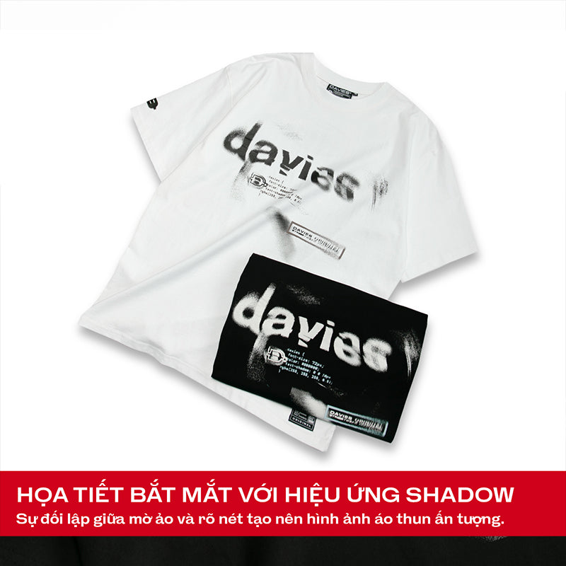 Tee Shadow