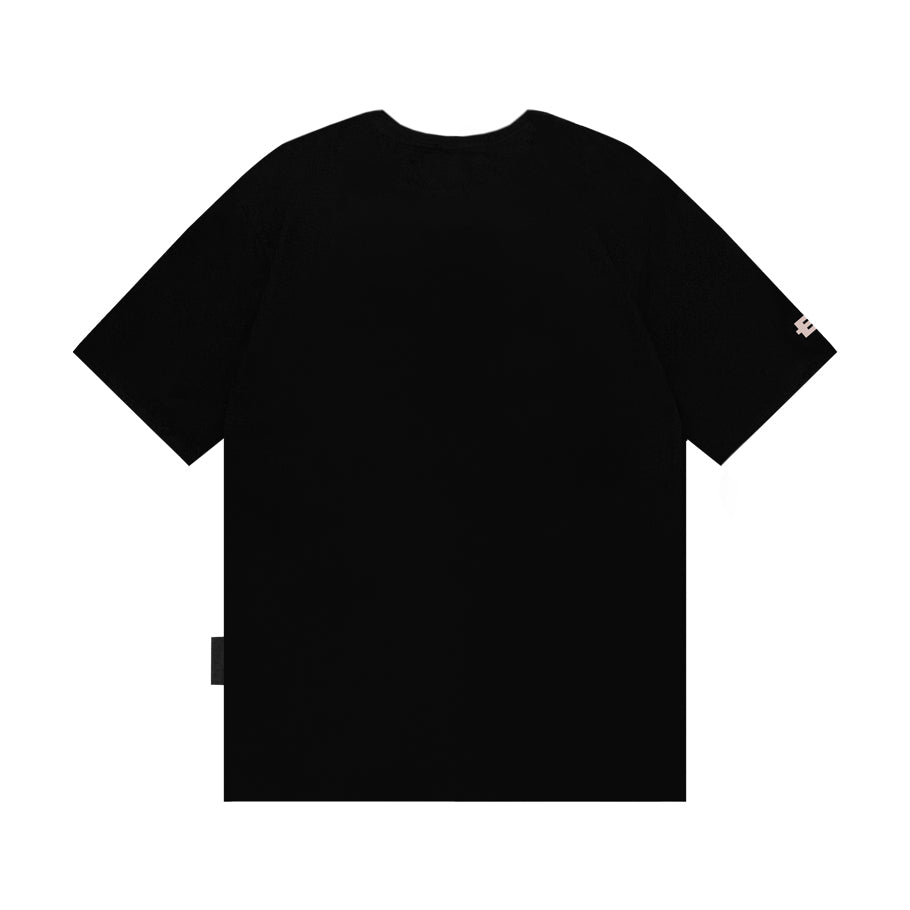 DSS - Tee Teddy Bear