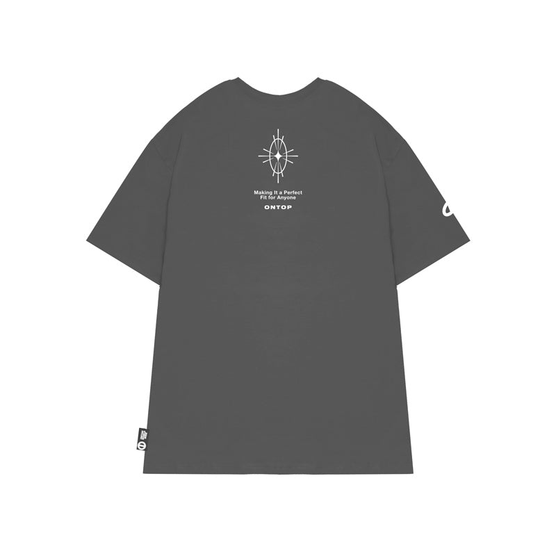 Incredible Tee
