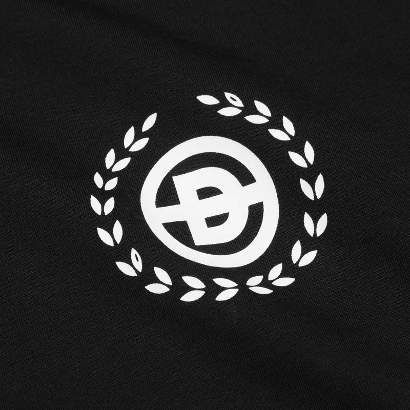 Old Warp Tee