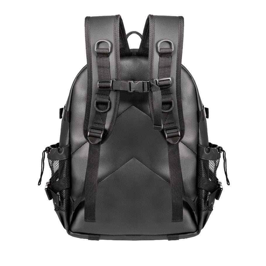 2.0 Tactical Backpack
