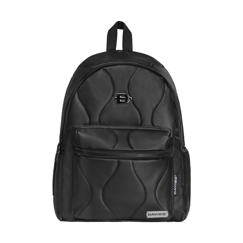 Air Backpack