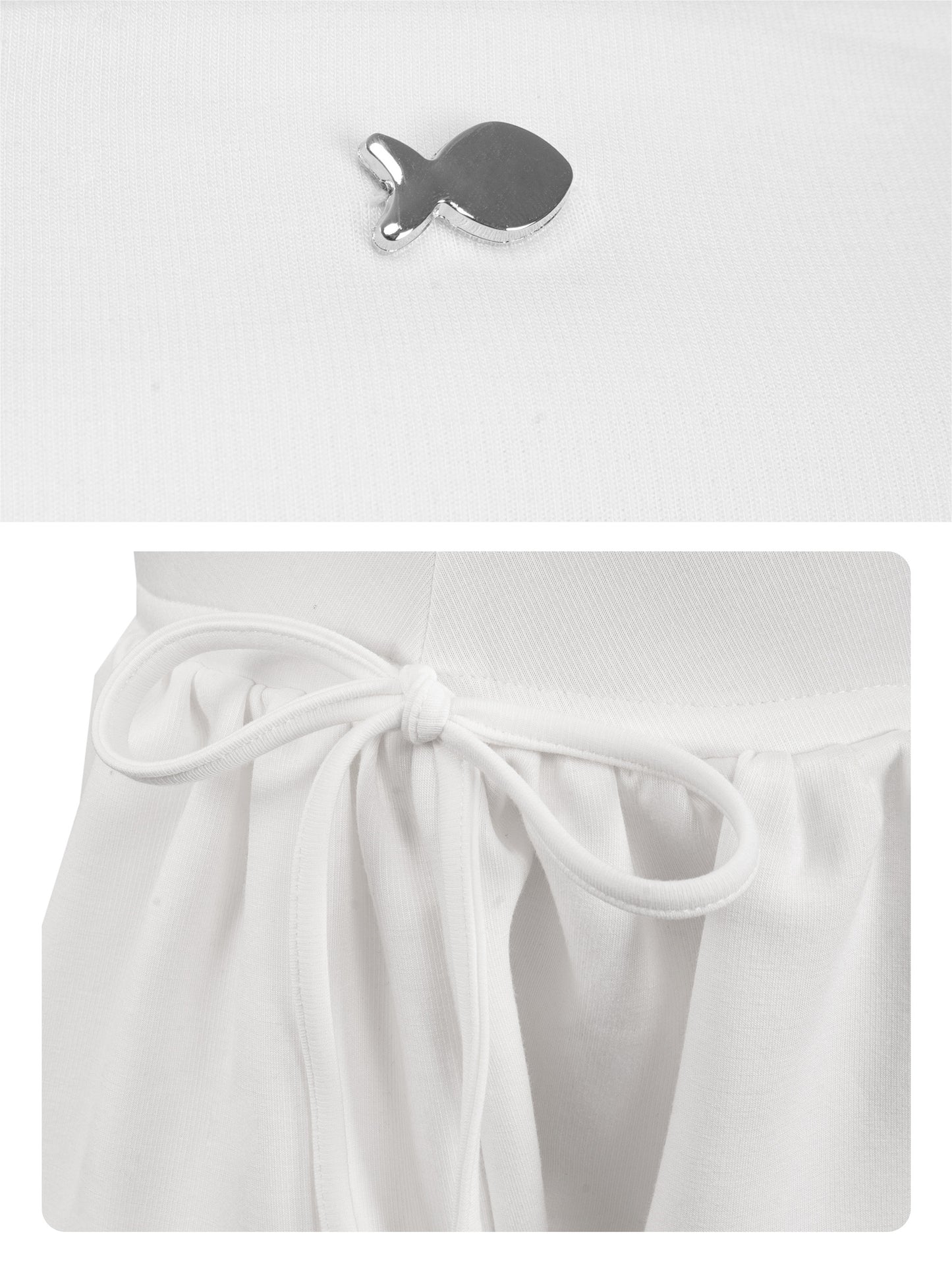 DKMV - Areum Dress (Sold out)