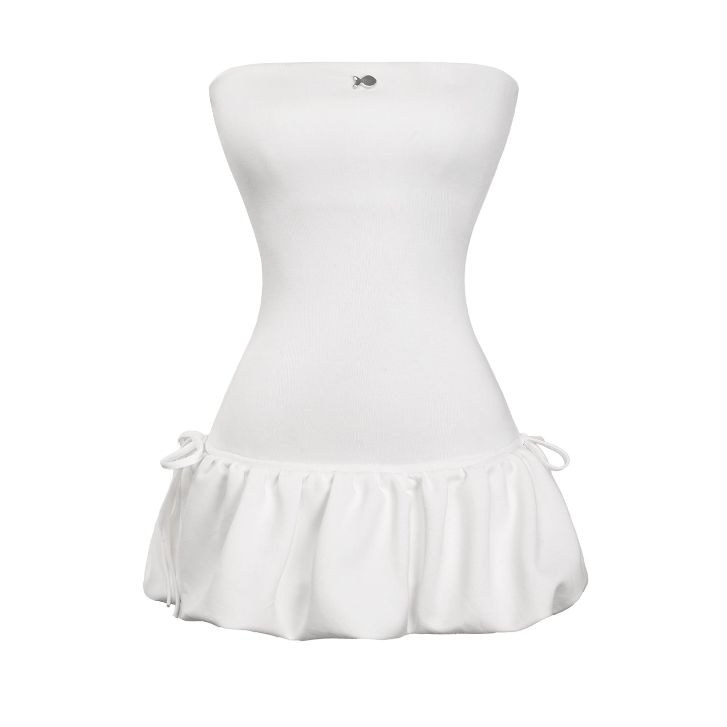 DKMV - Areum Dress (Sold out)
