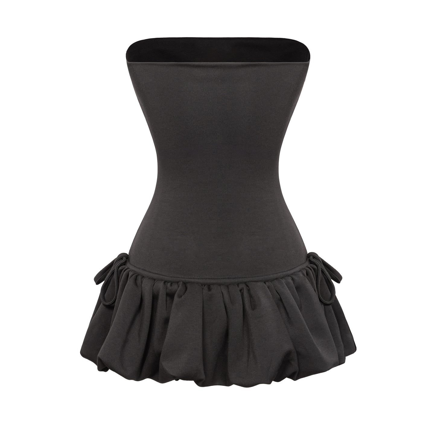 DKMV - Areum Dress (Sold out)