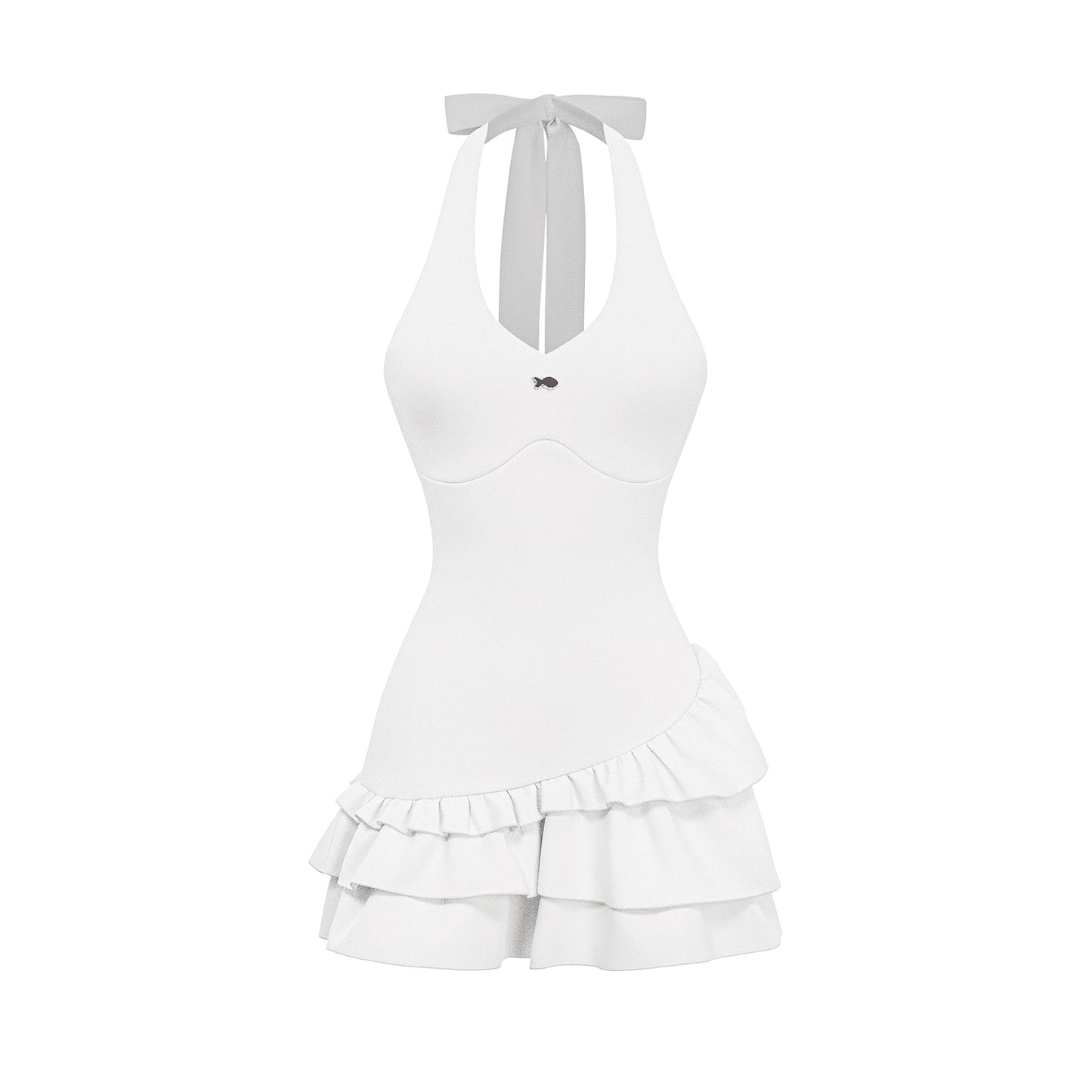 Kylie Dress