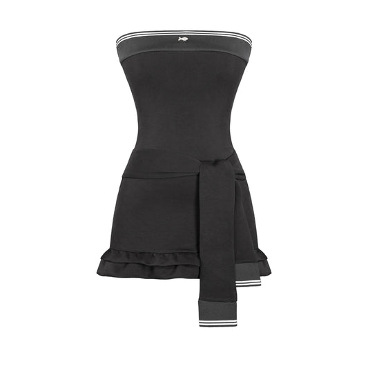 Kelly Dress