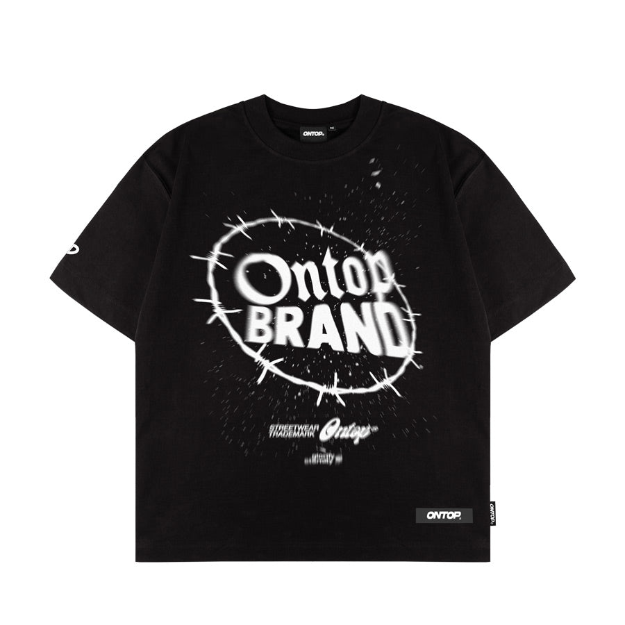 Trame Tee