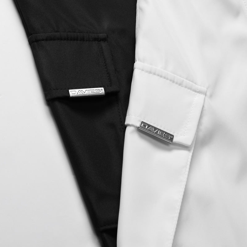 DSS - Helis Pants