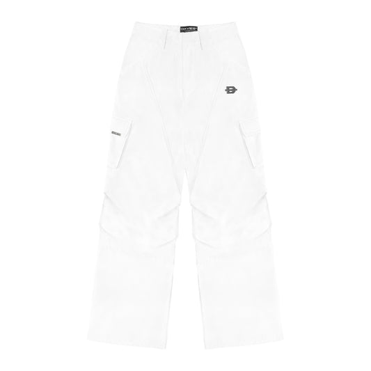DSS - Helis Pants