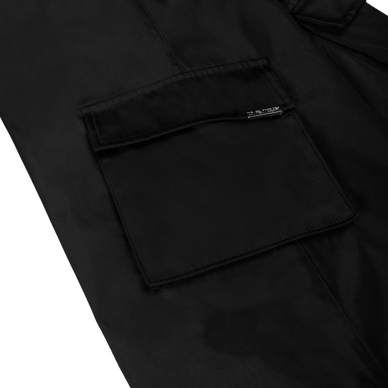 DSS - Helis Pants