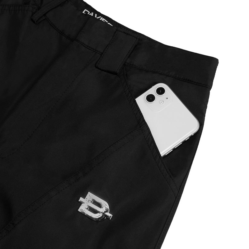 DSS - Helis Pants