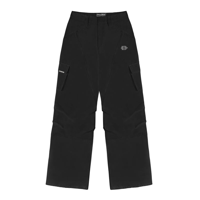 DSS - Helis Pants