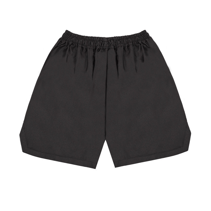 Nylon Short