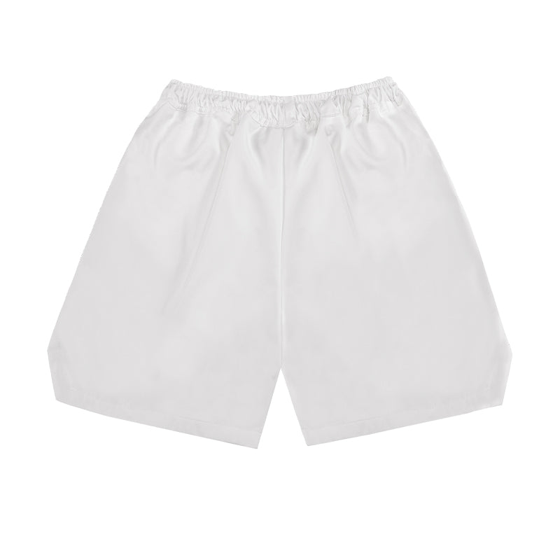 Nylon Short