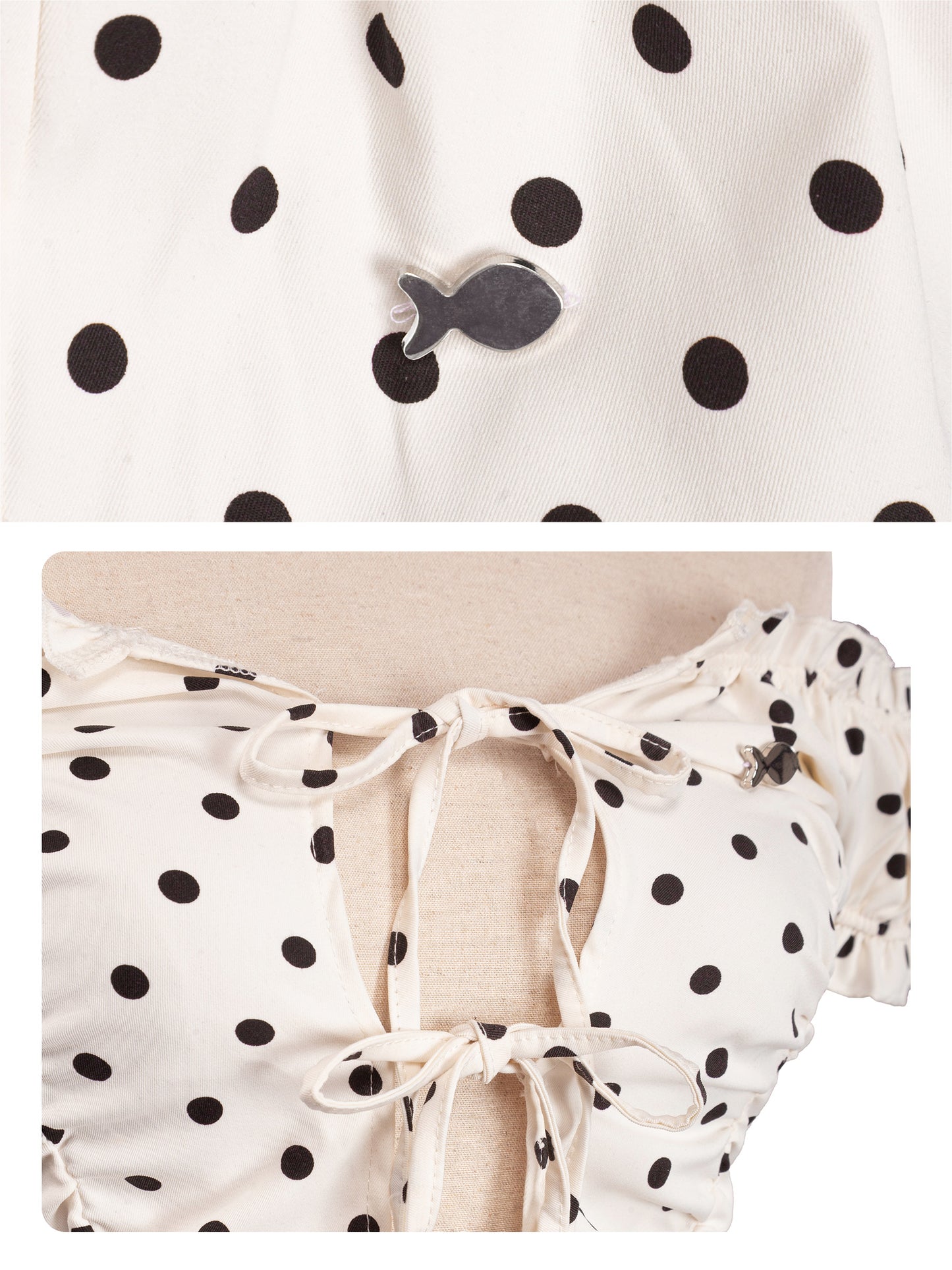 DKMV - Jiyoung Set (sold out)