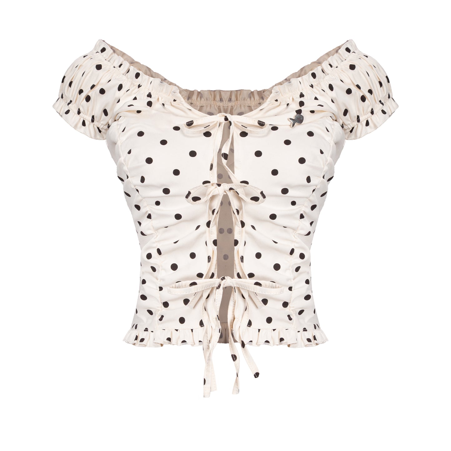 DKMV - Jiyoung Set (sold out)