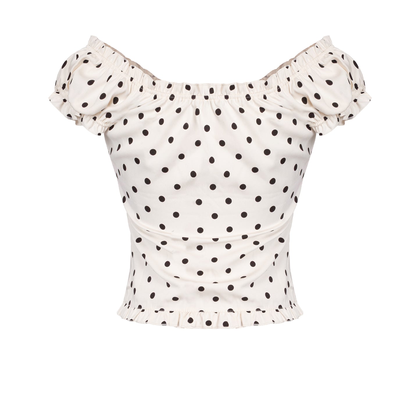 DKMV - Jiyoung Set (sold out)