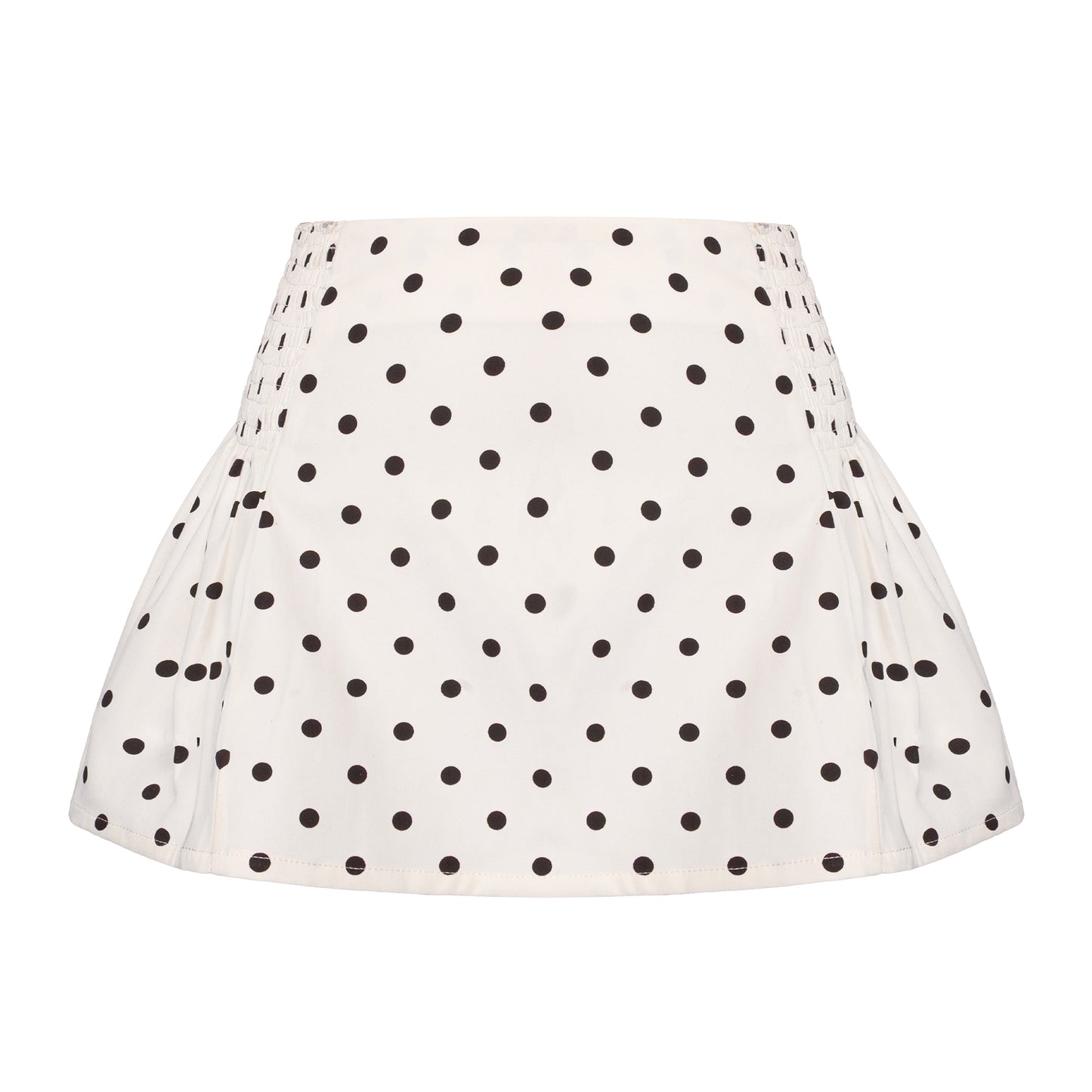 DKMV - Jiyoung Set (sold out)