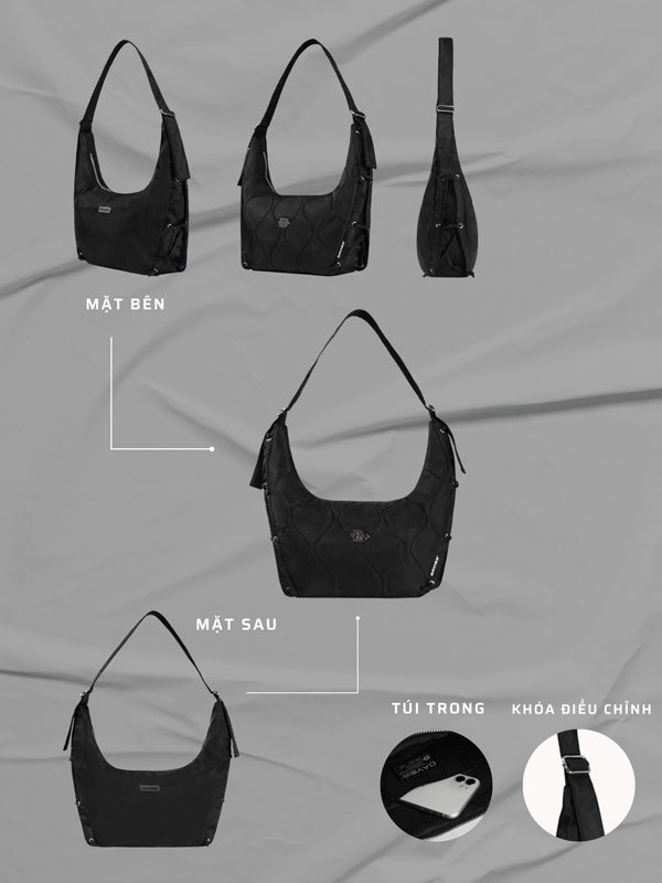 Air Bag
