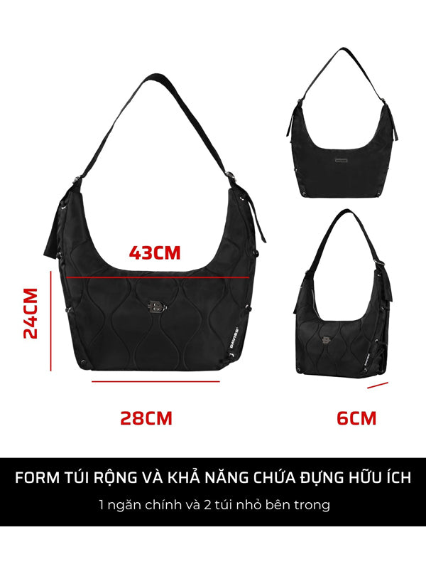 Air Bag