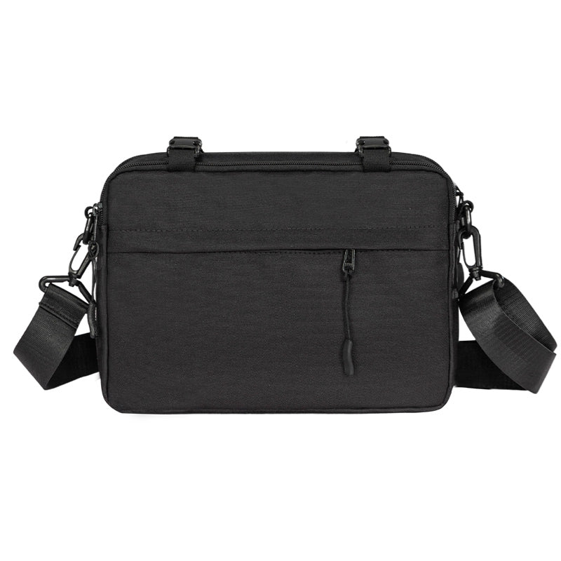 MB 2.0 Two Pocket