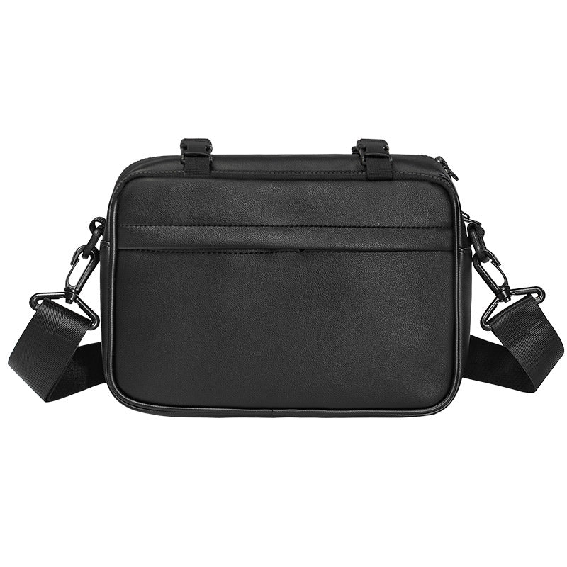MB 2.0 Two Pocket
